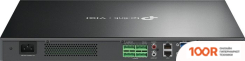 Видеорегистратор TP-Link VIGI NVR4032H (31790)