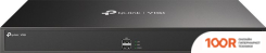 Видеорегистратор TP-Link VIGI NVR4032H (31790)