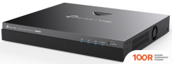 Видеорегистратор TP-Link VIGI NVR2016H-16P (31789)