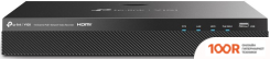 Видеорегистратор TP-Link VIGI NVR2016H-16P (31789)