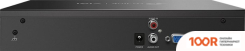 Видеорегистратор TP-Link VIGI NVR1016H (31788)