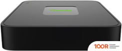 Видеорегистратор Tiandy TC-R3110 I/B/L/EU (31763)