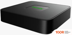 Видеорегистратор Tiandy TC-R3110 I/B/L/EU (31763)