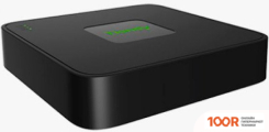 Видеорегистратор Tiandy TC-R3110 I/B/L/EU (31763)