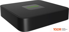 Видеорегистратор Tiandy TC-R3104 I/B/P4/C/EU/L/S/V2.0 (31751)