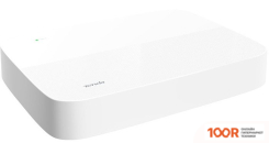 Видеорегистратор Tenda N6P-16H (31738)