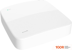 Видеорегистратор Tenda N3L-4H (31736)