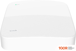 Видеорегистратор Tenda N3L-16H (31735)