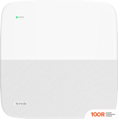 Видеорегистратор Tenda N3L-16H (31735)