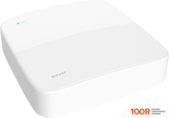 Видеорегистратор Tenda N3L-16H (31735)