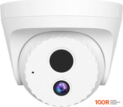 Видеорегистратор Tenda K8P-4CR (31732)