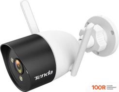 Видеорегистратор Tenda K4W-3TC (31731)