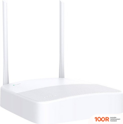 Видеорегистратор Tenda K4W-3TC (31731)