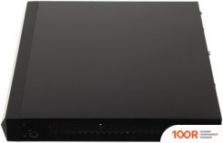 Видеорегистратор Tantos TSR-NV16252 (31713)