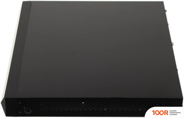 Видеорегистратор Tantos TSR-NV16252 (31713)