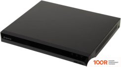 Видеорегистратор Tantos TSR-NV16252 (31713)