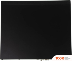 Видеорегистратор Tantos TSR-NV16252 (31713)