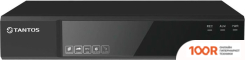 Видеорегистратор Tantos TSR-NV08154 (31712)