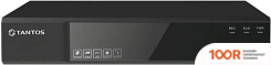 Видеорегистратор Tantos TSR-NV04155P (31711)