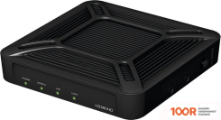 Видеорегистратор Synology VS360HD (31708)