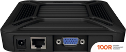 Видеорегистратор Synology VS360HD (31708)