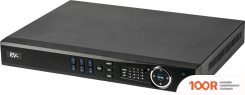 Видеорегистратор RVi RVI-1NR16240-P (31705)