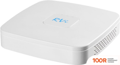 Видеорегистратор RVi 1HDR08K (31700)