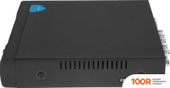 Видеорегистратор Orient XVR-2916/1080HN (31697)