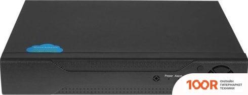 Видеорегистратор Orient XVR-1908/1080HN (31695)