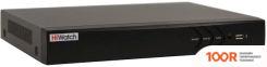 Видеорегистратор HiWatch DS-H308QA(C) (31650)