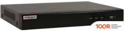 Видеорегистратор HiWatch DS-H216UA(B) (31643)