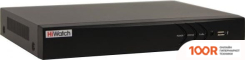 Видеорегистратор HiWatch DS-H204TA (31630)