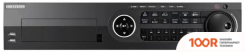 Видеорегистратор Hikvision IDS-7332HUHI-M4/S (31617)