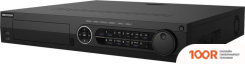 Видеорегистратор Hikvision IDS-7332HUHI-M4/S (31617)
