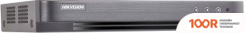 Видеорегистратор Hikvision IDS-7208HQHI-M1/FA(C) (31609)