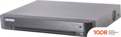 Видеорегистратор Hikvision IDS-7204HQHI-M1/FA (31603)