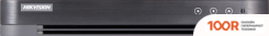 Видеорегистратор Hikvision IDS-7204HQHI-M1/FA (31603)