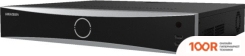 Видеорегистратор Hikvision DS-7732NXI-K4/16P (31598)