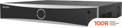 Видеорегистратор Hikvision DS-7732NXI-I4/S(C) (31596)