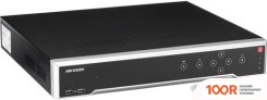 Видеорегистратор Hikvision DS-7732NI-I4/16P(B) (31591)