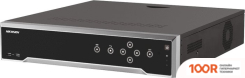 Видеорегистратор Hikvision DS-7732NI-I4/16P(B) (31591)