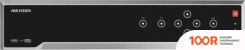 Видеорегистратор Hikvision DS-7732NI-I4/16P(B) (31591)