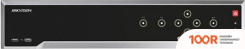 Видеорегистратор Hikvision DS-7716NI-I4/16P(B) (31584)