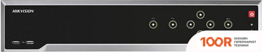 Видеорегистратор Hikvision DS-7716NI-I4(B) (31583)