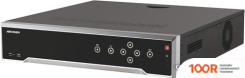 Видеорегистратор Hikvision DS-7716NI-I4(B) (31583)
