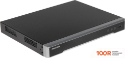 Видеорегистратор Hikvision DS-7632NI-K2 (31582)