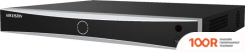 Видеорегистратор Hikvision DS-7608NXI-I2/8P/S(C) (31575)