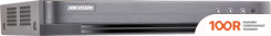 Видеорегистратор Hikvision DS-7204HTHI-K2 (31565)