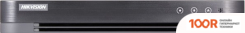 Видеорегистратор Hikvision DS-7204HTHI-K1 (31564)