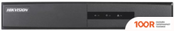 Видеорегистратор Hikvision DS-7108NI-Q1/8P/M (31559)